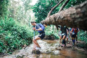 BIB: 
                            <button type="button" onclick="openModal(25372228)" class="btn btn-primary btn-sm float-right btn-popup" data-toggle="modal" data-target=".modal-high-quality">
                        <i class="fas fa-shopping-cart"></i> Add to Cart
                    </button>
                                            <button type="button" onclick="isThisMe(25372228, true)" class="btn btn-success btn-sm float-right btn-popup btn-isme hidden" data-toggle="tooltip" data-placement="bottom" title="นี่คือรูปของคุณใช่ไหม คลิกที่นี่เพื่อเอาเข้าอัลบั้ม">
                        <i class="fas fa-plus"></i> Add to album
                    </button>
                    <button type="button" onclick="isThisMe(25372228, false)" class="btn btn-warning btn-sm float-right btn-popup btn-isnotme hidden">
                        <i class="fas fa-ban"></i> Remove from album
                    </button>